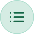 icon for the property