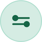 icon for the property