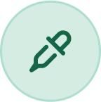 icon for the property
