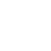 Step 3: Get Real-Time Insights About YouTube Video
