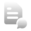paywall.chatPdf