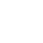 paywall.chatPdf