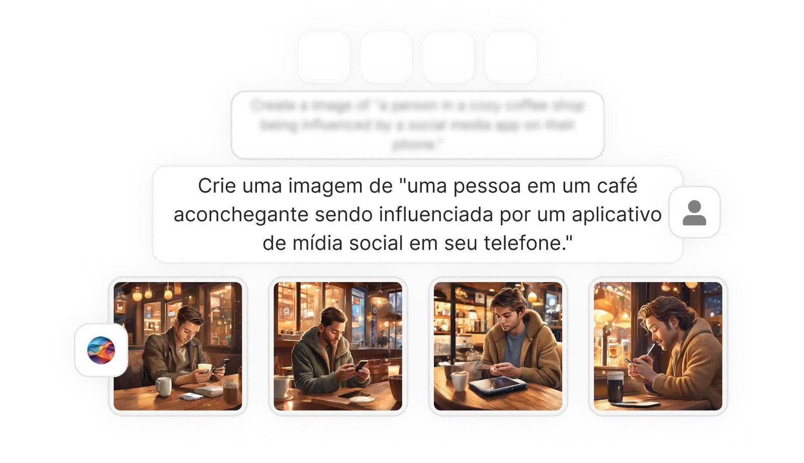 home.imageGenerator