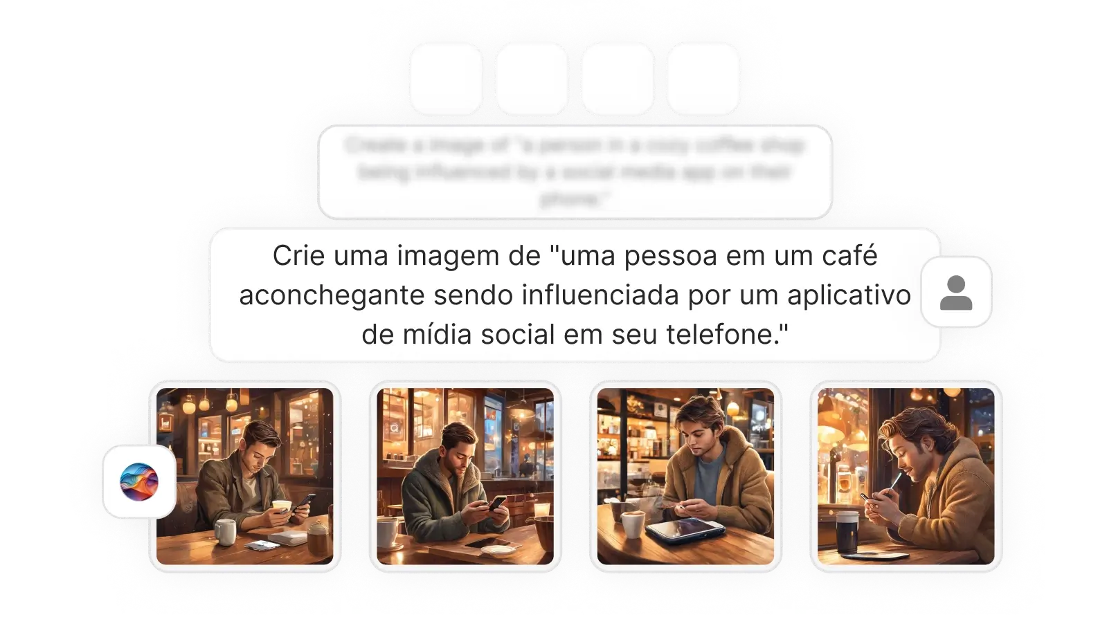 home.imageGenerator