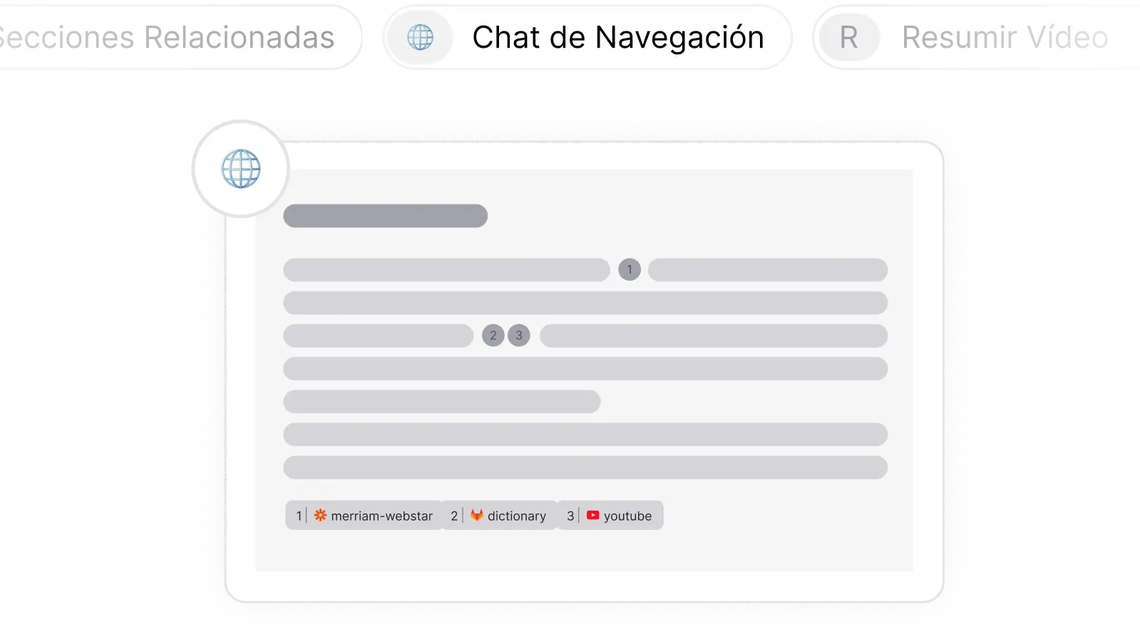 home.browsingChat