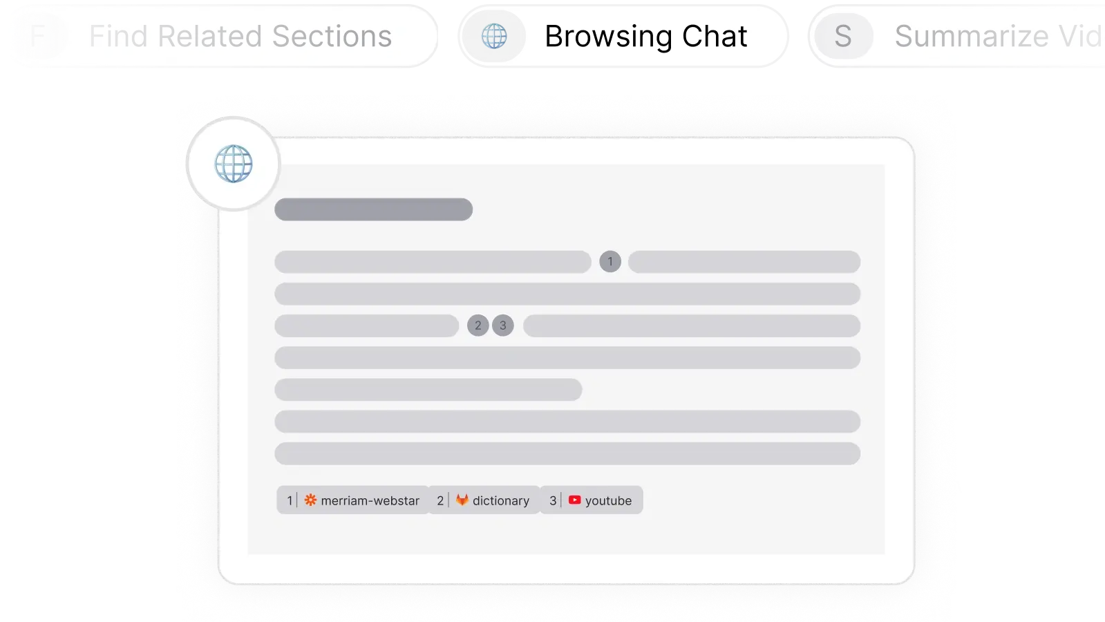 home.browsingChat
