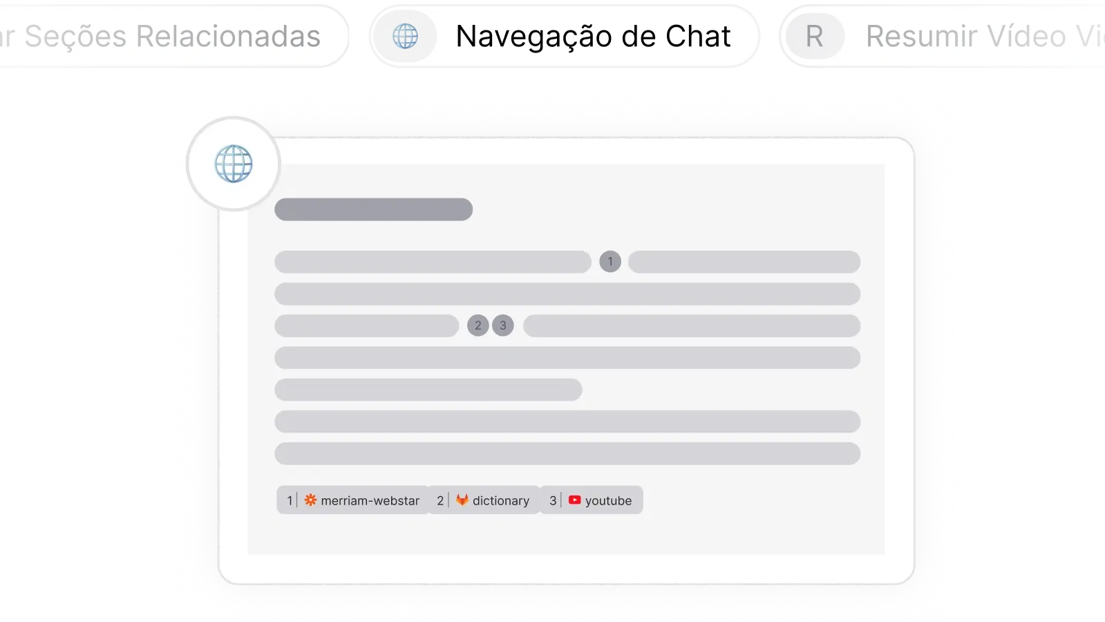 home.browsingChat