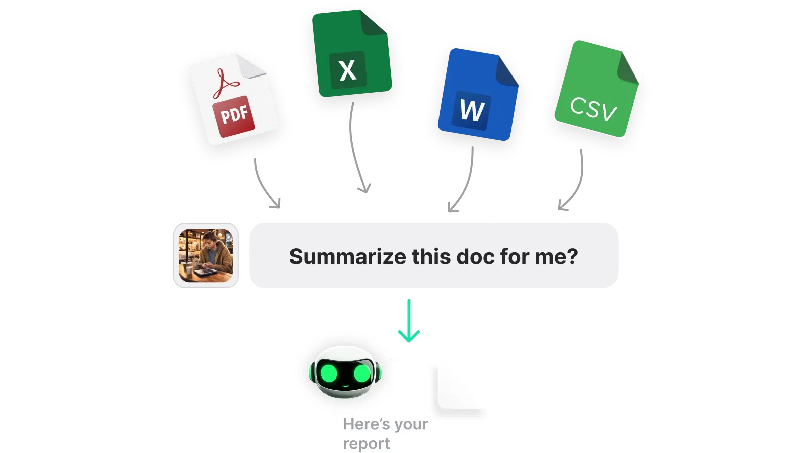 home.pdfChat