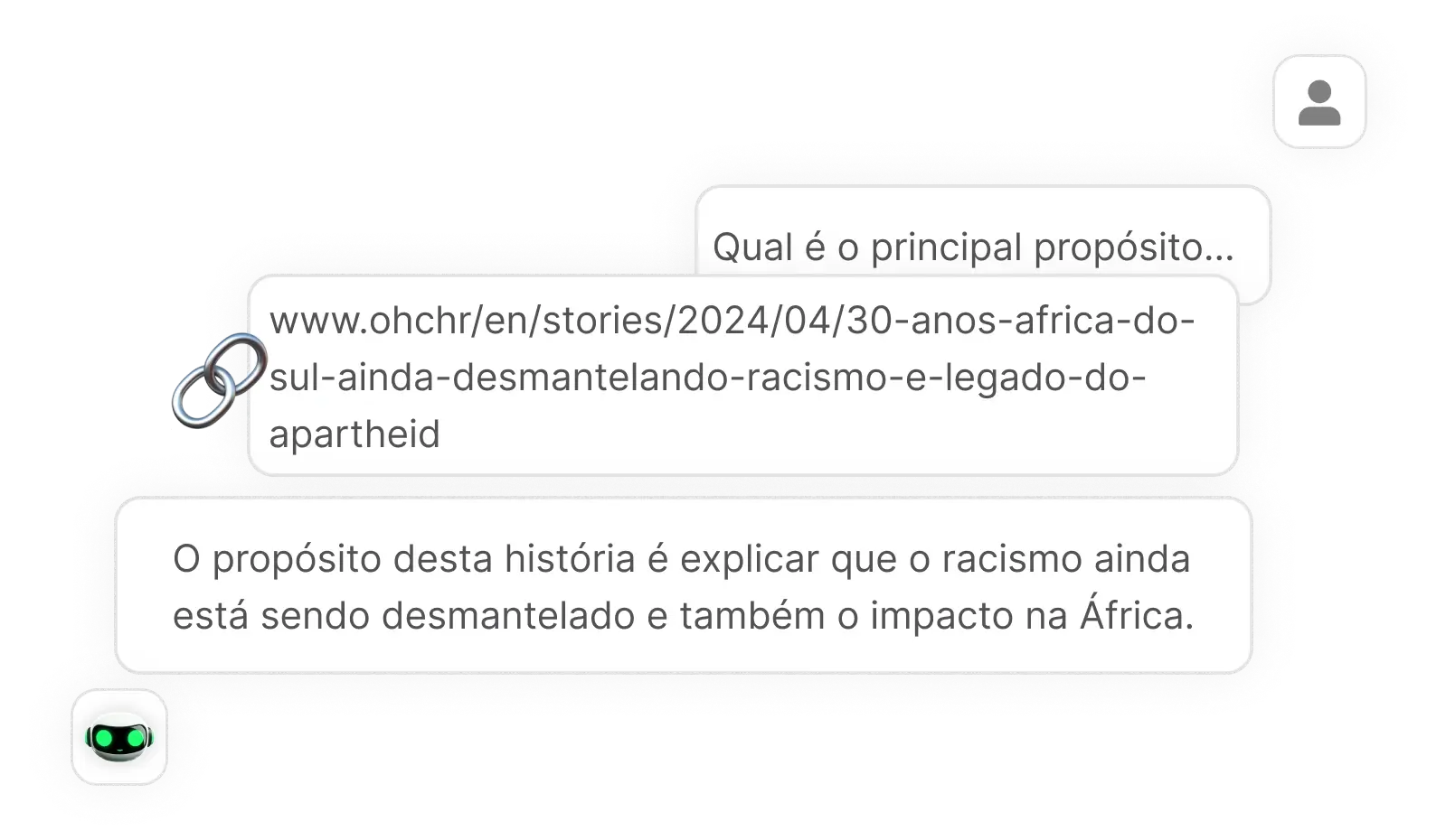 home.linkChat
