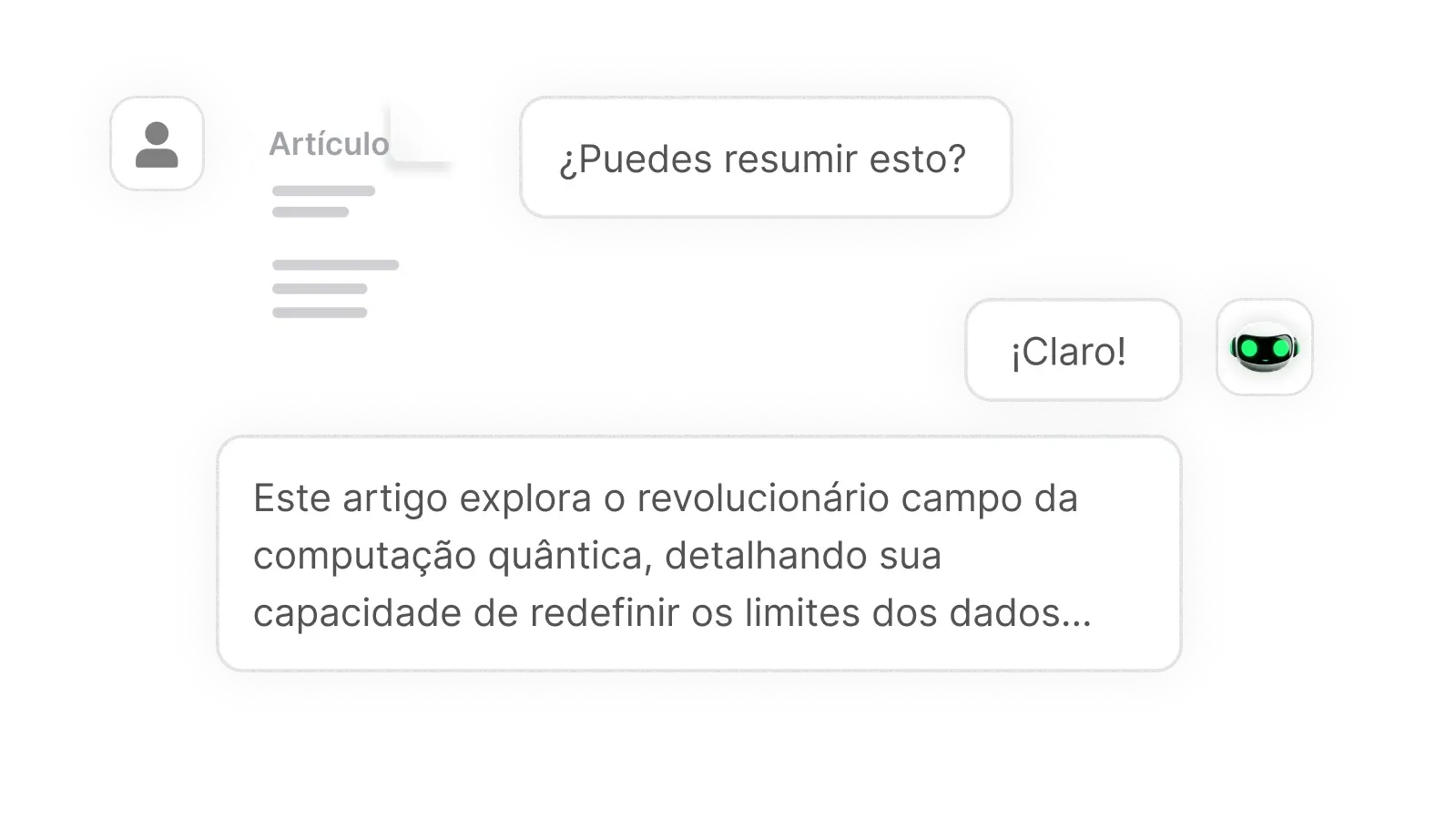 home.summarizeArticle