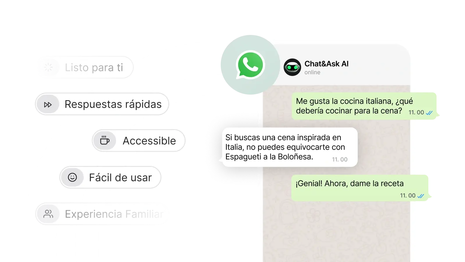 home.whatsappChat