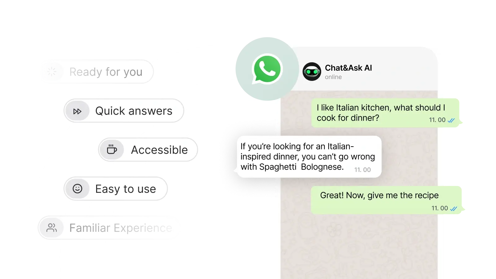 home.whatsappChat