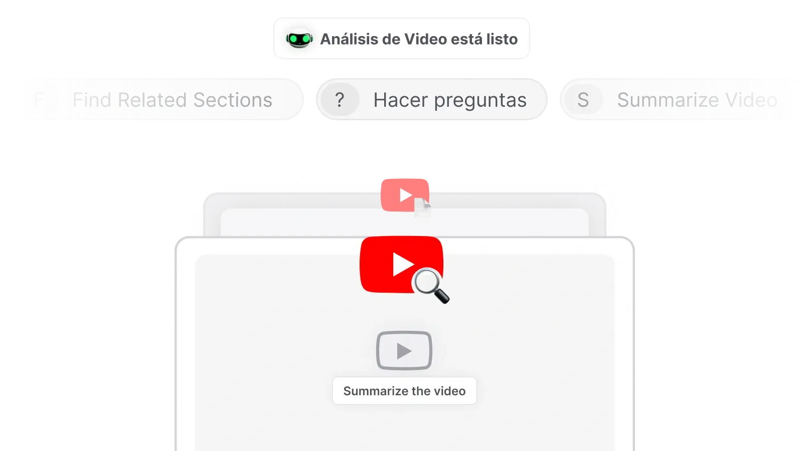 home.youtubeAnalyzer