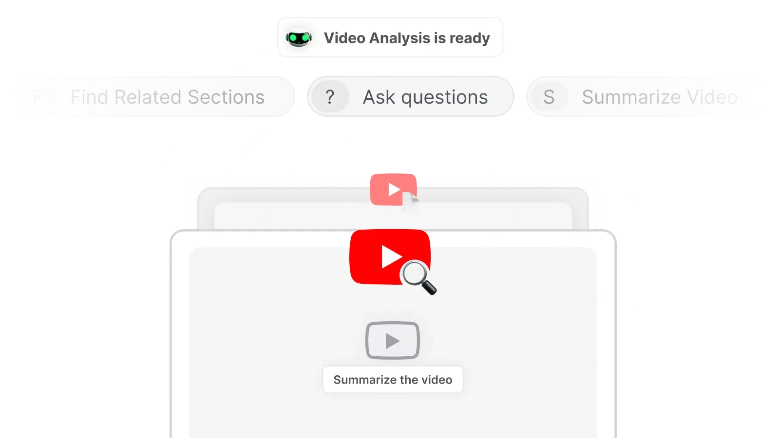 home.youtubeAnalyzer