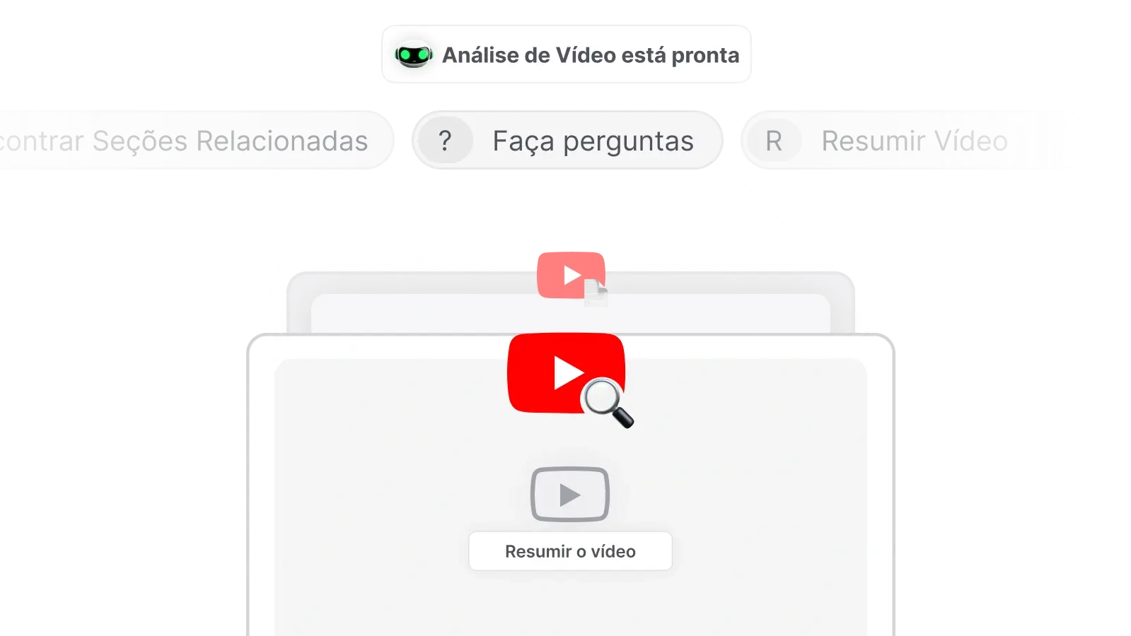 home.youtubeAnalyzer