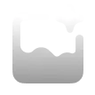 paywall.aiImage