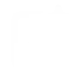 paywall.aiImage