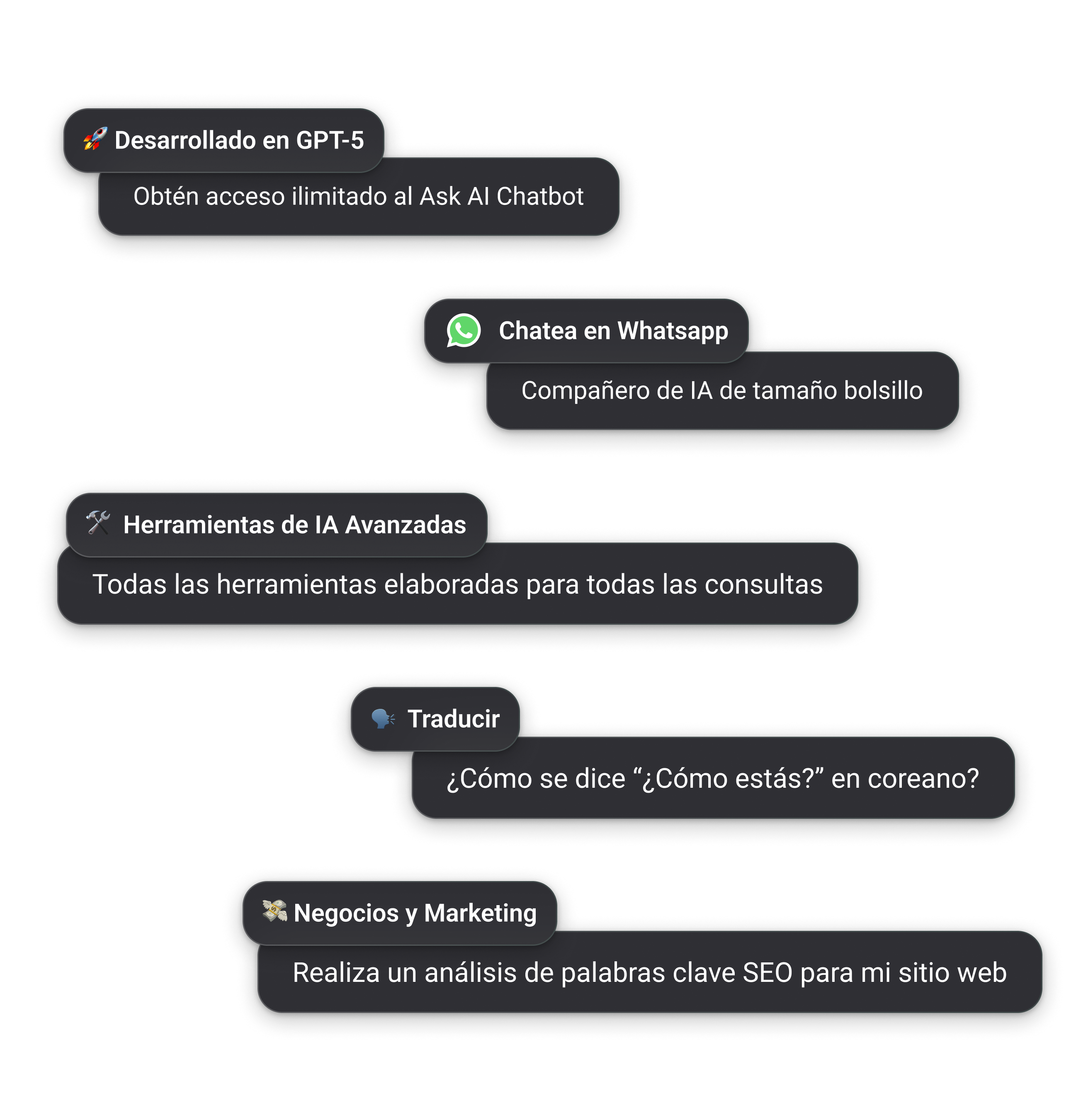 onboardingInf.informativeUnlimitedAccessToChatGpt