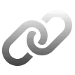 paywall.aiSearch