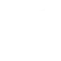 paywall.aiSearch