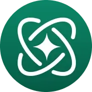 ask ai logo