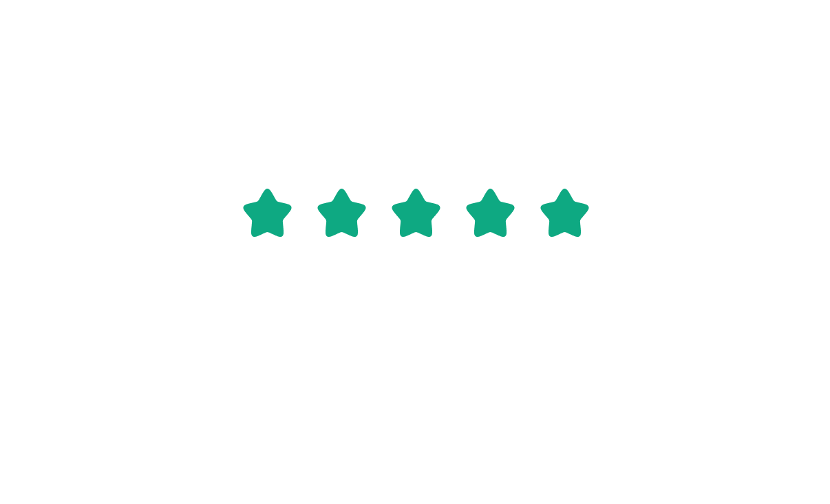 ask ai has more than 30 million users