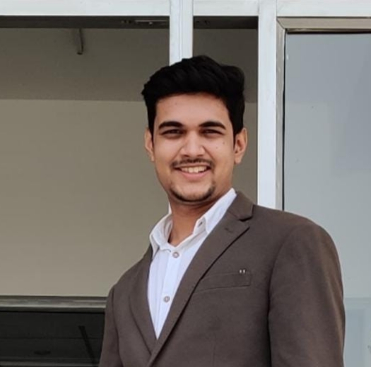 Photo of Dr. Jane Doe