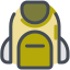 Service Icon