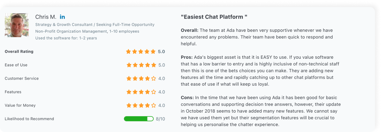 Ada user ratings.png