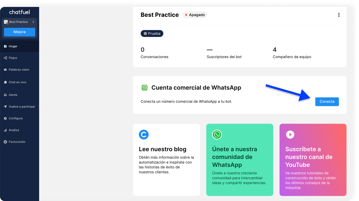 ES — Connect your WhatsApp number to Chatfuel.png