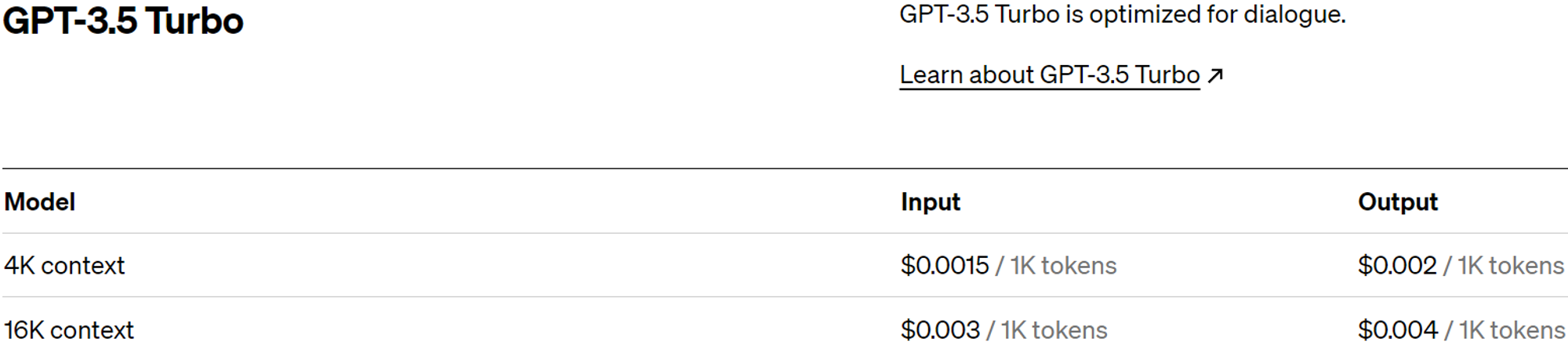 GPT cost 3.png