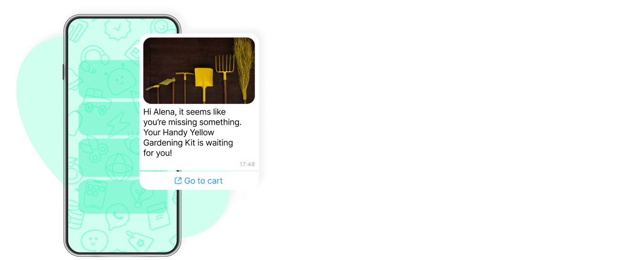 How to schedule a message on WhatsApp_ a step-by-step guide 1.png