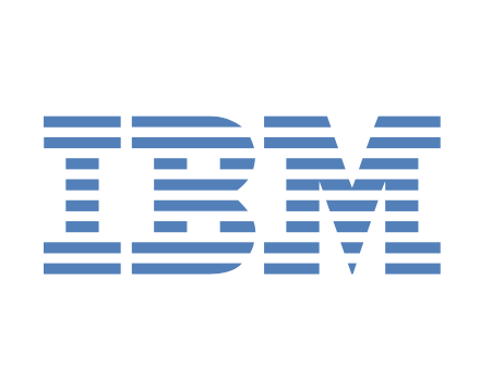 IBM watsonx Assistant.png