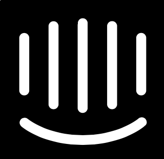 Intercom.png