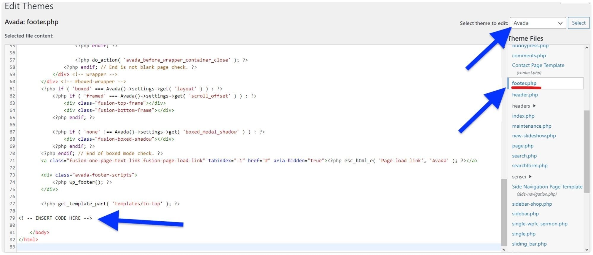 Setup guide (ES) 6.jpeg