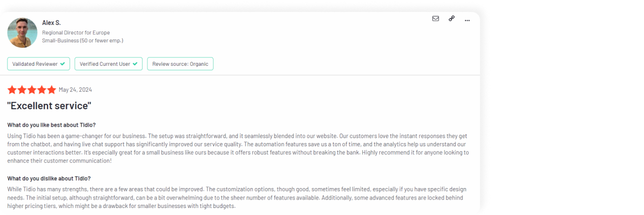 Tidio user ratings.png