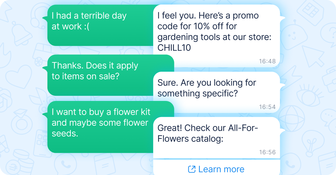 What is AI chatbot 1.png