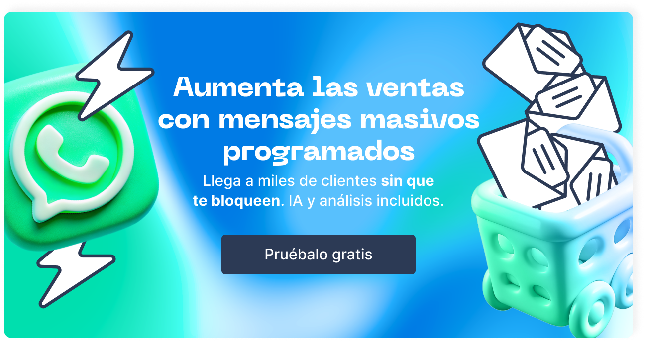 banner - es.png