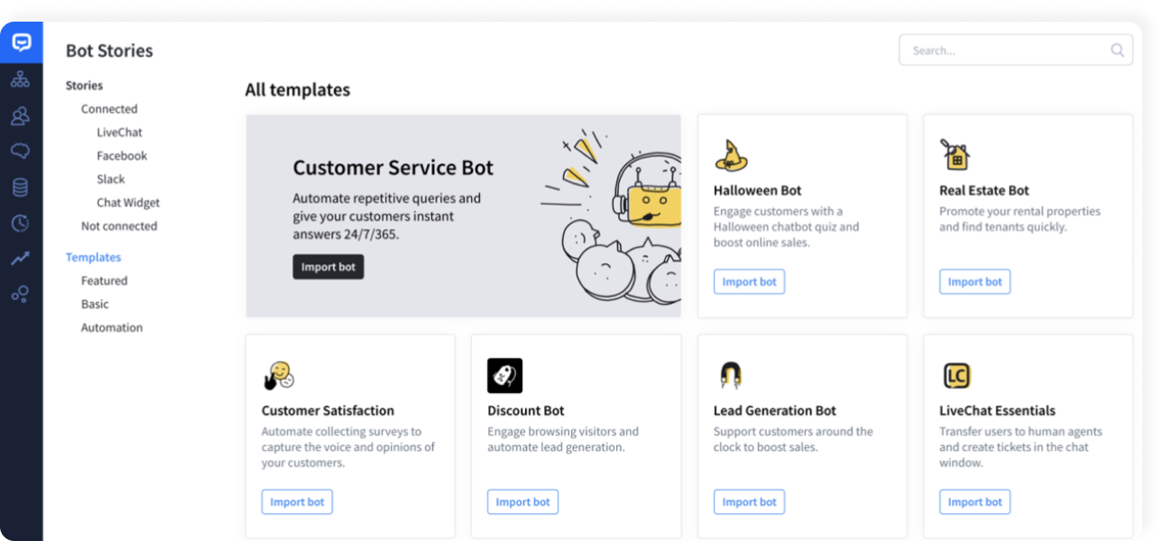 best chatbot development company 10.png