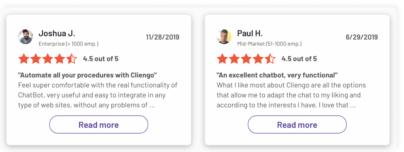 best chatbot development company 8.png