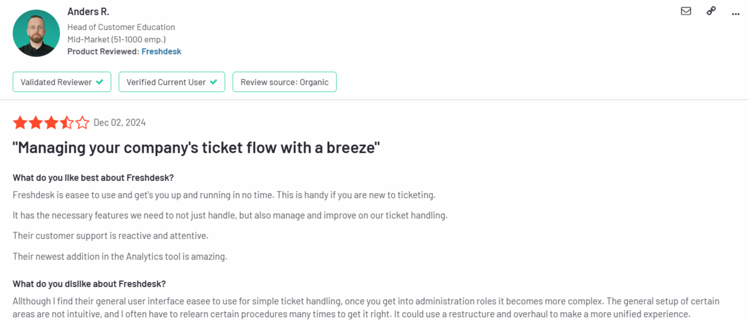 freshdesk-shopping-g2