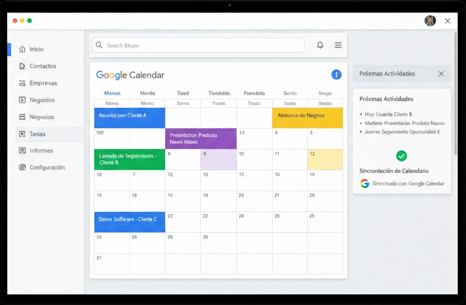 googlecalendar.png