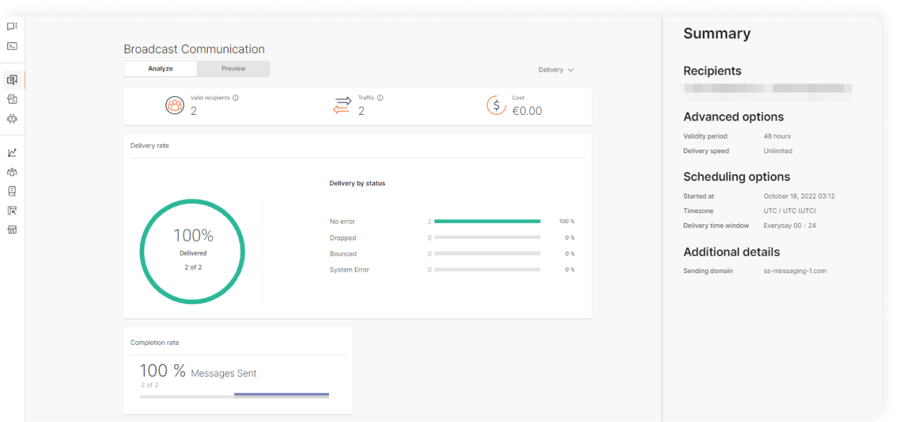 infobip dashboard.png