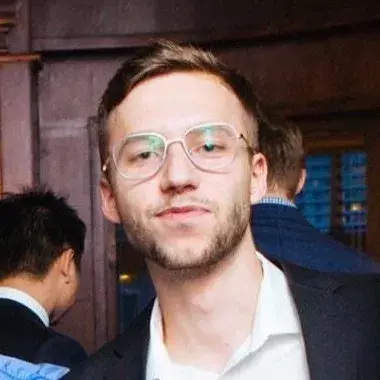 Ion Rotaru