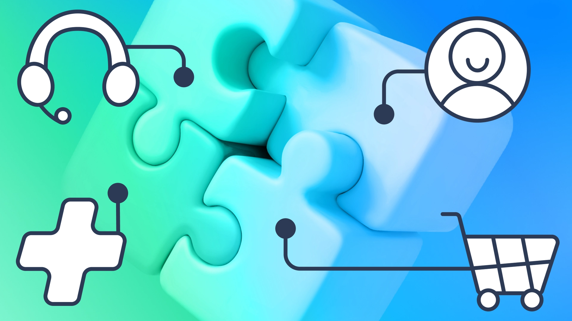 Collaboration Building Bot Streamline your business processes with Chatfuel's expert bot building ...