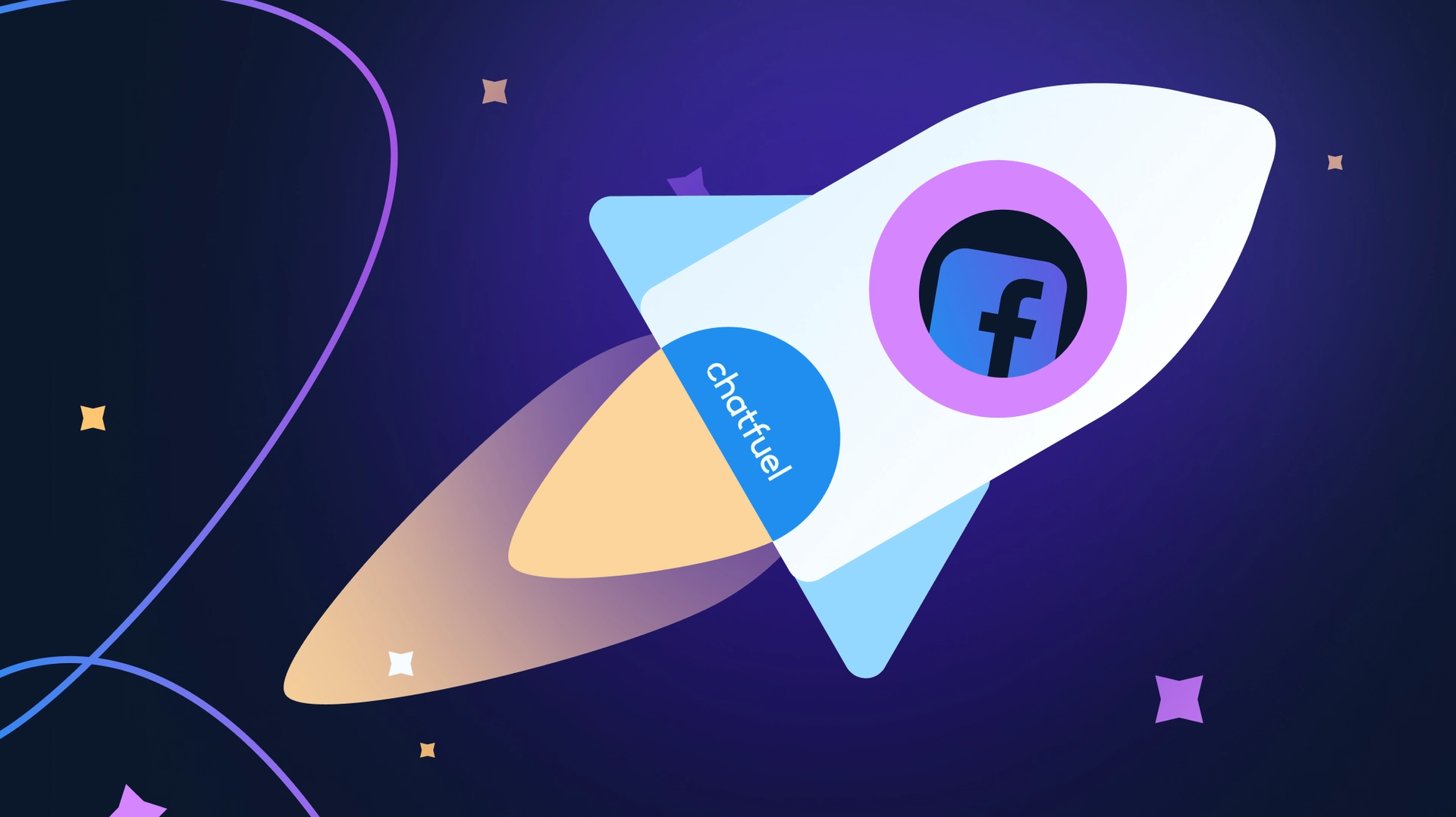Top Chatfuel tools and features for Facebook | Chatfuel Blog