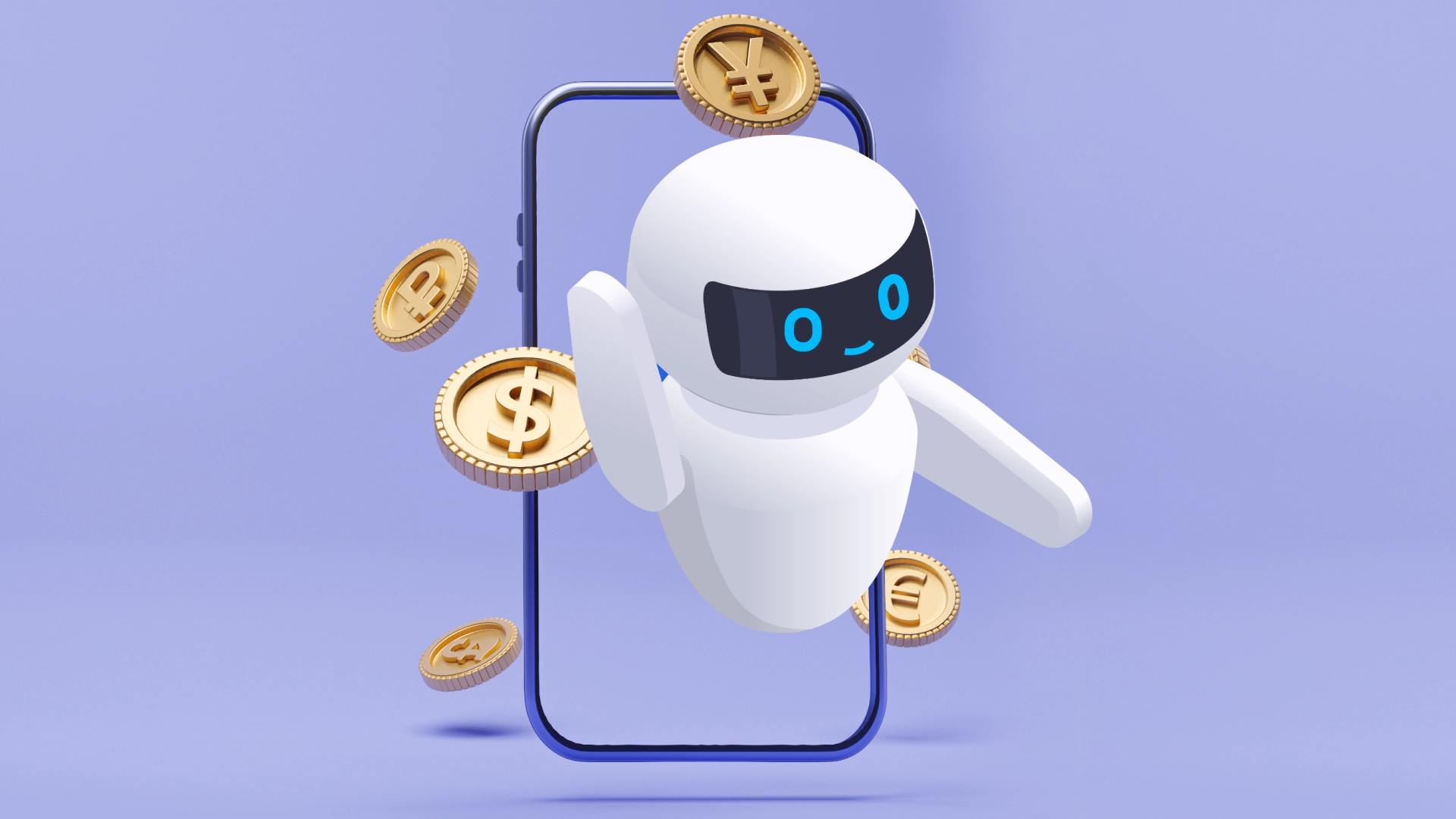 Chatbot pricing: how much does it cost to build a chatbot?