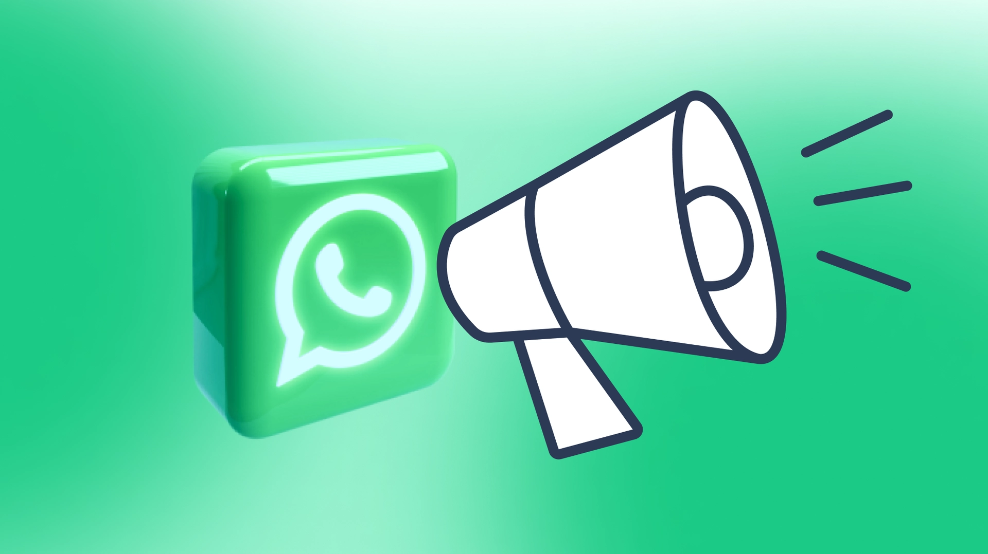 WhatsApp broadcast: a complete guide | Chatfuel Blog