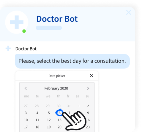 medical-ai-chatbots-7-2.png