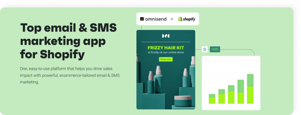 omnisend shopify.png